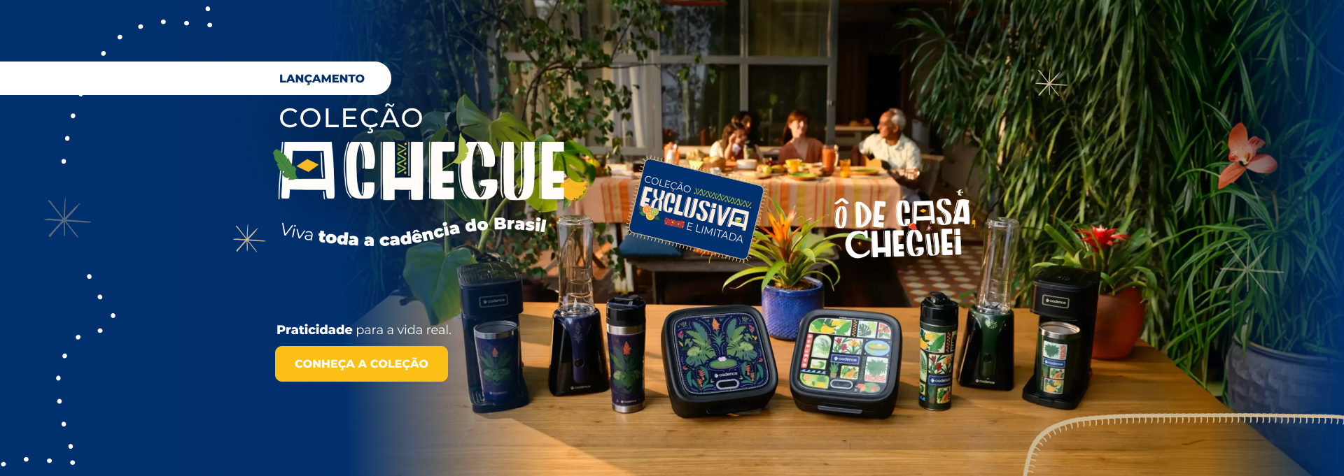 Banner Linha Achegue Desktop